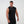 Load image into Gallery viewer, Alpha Sleeveless T-Shirt 2.0
