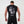 Load image into Gallery viewer, Alpha Sleeveless T-Shirt
