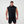 Load image into Gallery viewer, Alpha Sleeveless Hoodie - 2.0
