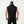 Load image into Gallery viewer, Alpha Sleeveless Hoodie - 2.0
