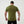 Vital T-Shirt - Silverback Gymwear