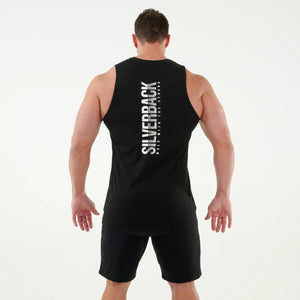 Sleeveless hot sale gym shirts