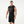 Load image into Gallery viewer, Inferno Sleeveless T-Shirt
