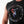 Load image into Gallery viewer, Inferno Sleeveless T-Shirt
