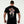 Primal T-Shirt Silverback Gymwear