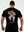 Primal T-Shirt Silverback Gymwear