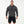 Embroidered Inception Pull Hoodie - Silverback Gymwear