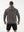 Vital Pull Hoodie - Silverback Gymwear