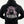 Load image into Gallery viewer, Fury Pull Hoodie
