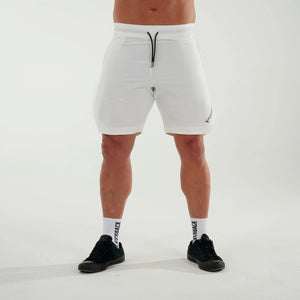 Infinity Shorts - Silverback Gymwear