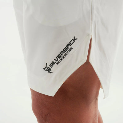 Infinity Shorts - Silverback Gymwear