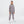 Load image into Gallery viewer, Infinity Tracksuit - Stone Grey
