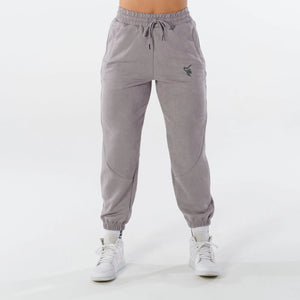 Infinity Joggers - Silverback Gymwear