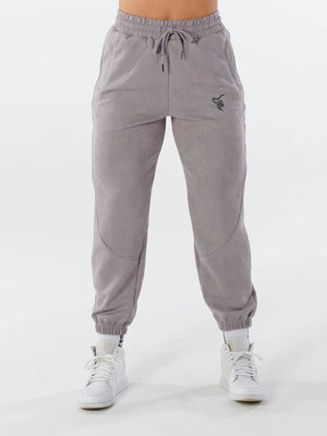 Infinity Joggers - Silverback Gymwear