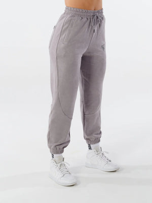 Infinity Joggers - Silverback Gymwear