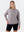 Infinity Sweater - Silverback Gymwear