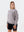 Infinity Sweater - Silverback Gymwear