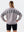 Infinity Sweater - Silverback Gymwear