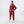 Load image into Gallery viewer, Infinity Tracksuit - Maroon
