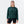 Load image into Gallery viewer, Infinity Sweater
