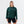 Infinity Sweater - Silverback Gymwear