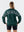 Infinity Sweater - Silverback Gymwear