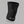 Fortis XMax 9mm Knee Sleeves - Silverback Gymwear