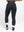 Sculpt Seamless Leggings