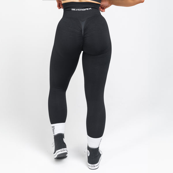 Sculpt Seamless Leggings