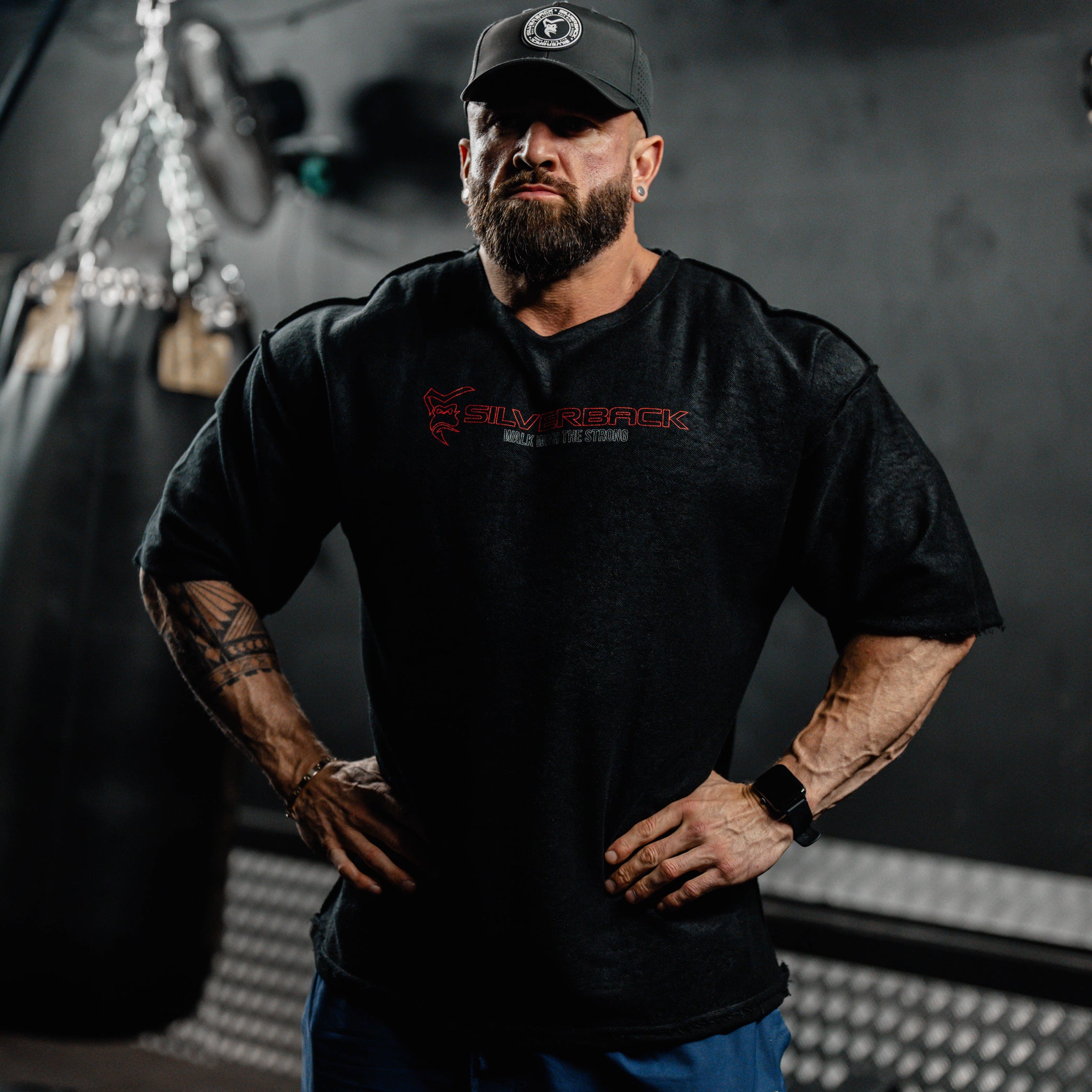 Einlösungspumpenabdeckung T-Shirt