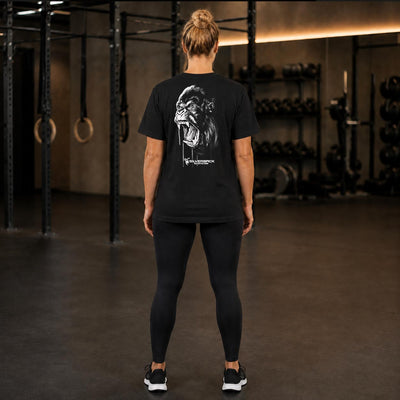 Alpha T-shirt