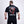 Brutal T-Shirt - Silverback Gymwear