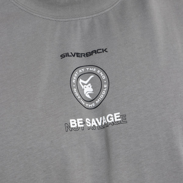 Be Savage T-Shirt