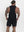 Ventis Drop Arm Vest