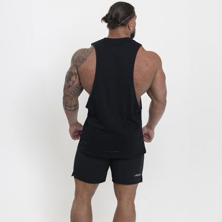 Ventis Drop Arm Vest