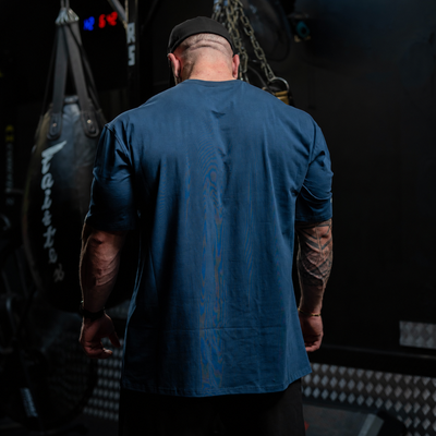 Vital T-Shirt