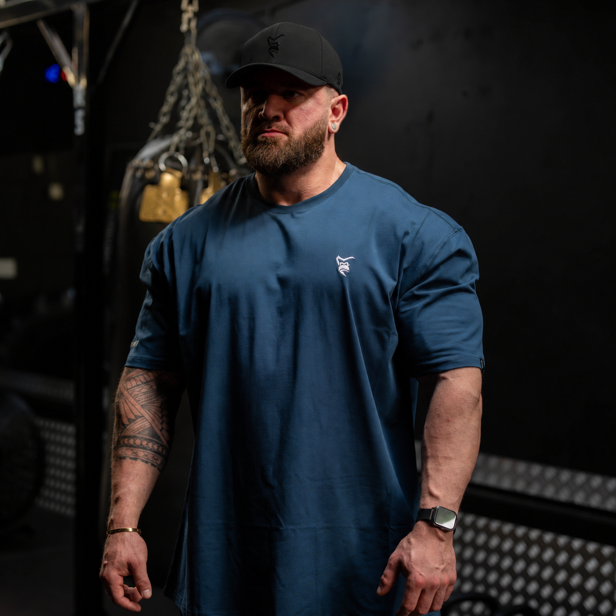 Vital T-Shirt