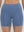 Unstoppable Women's Shorts Blue