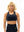 Blackout Sports Bra - Limited Edition