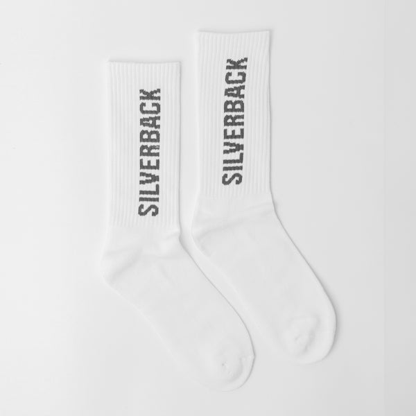 Core Gym Socks