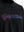 Cyberback T-Shirt - Neon - Silverback Gymwear