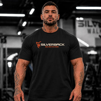 S/S 26 Ventis T-shirt