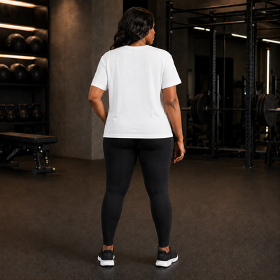 Core T-shirt
