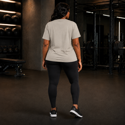 Core T-shirt
