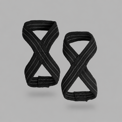 Sangles Fortis Figure 8