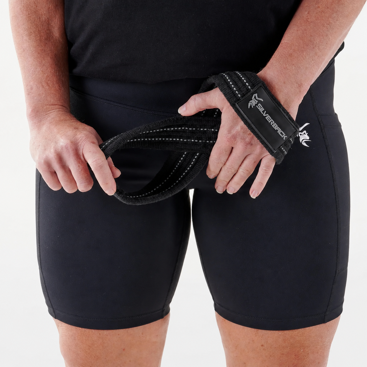Fortis Abbildung 8 Riemen
