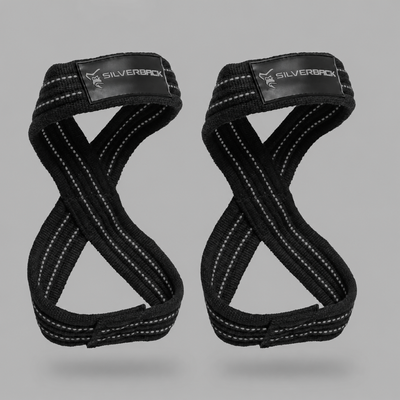 Sangles Fortis Figure 8