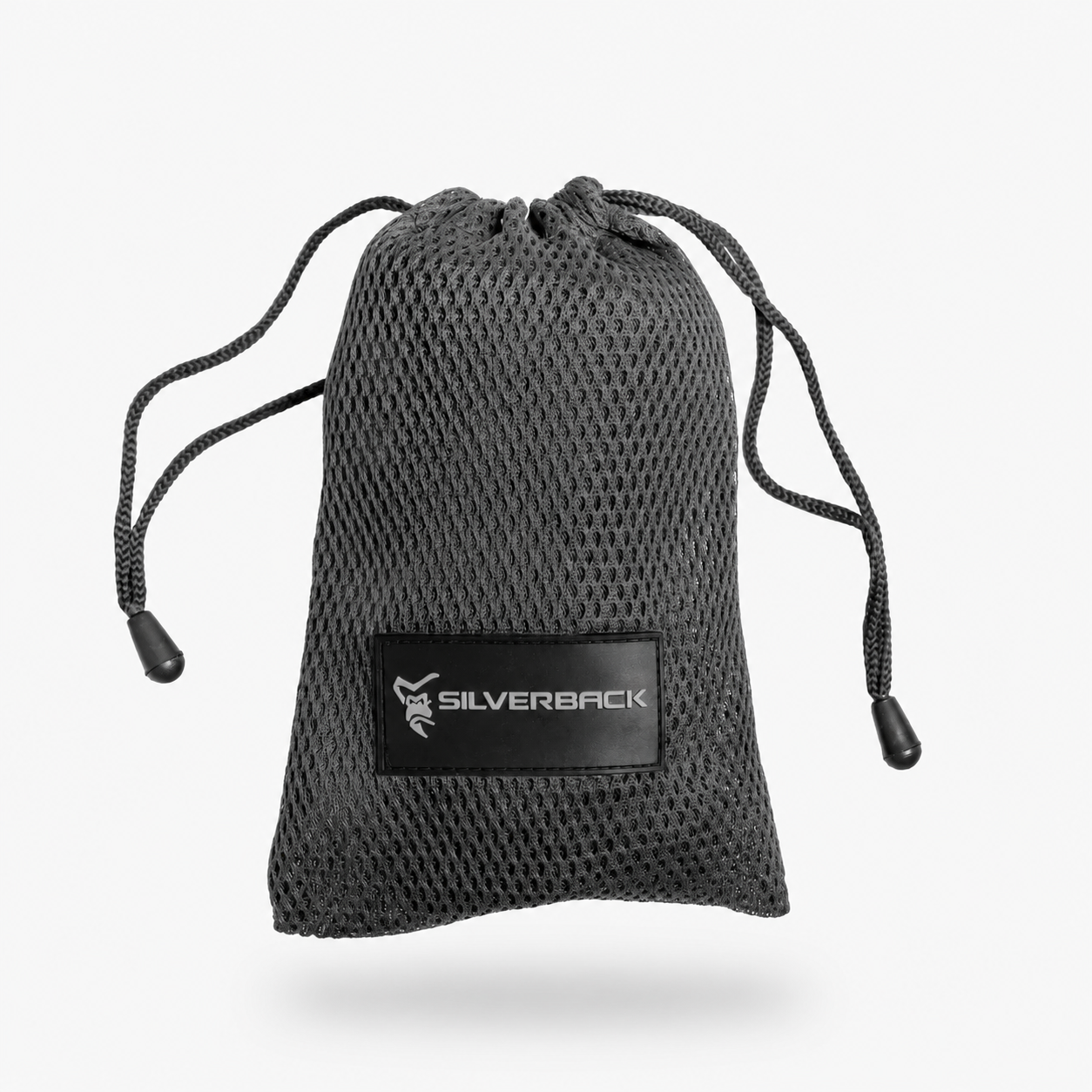 Fortis Wrist Wraps - FORTIS WRAPS view