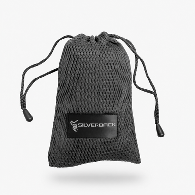 Fortis Wrist Wraps - FORTIS WRAPS view