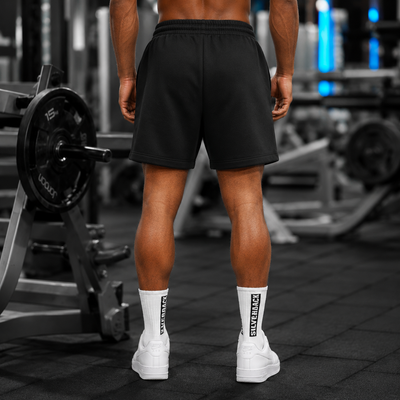 T1000 Ventis Relaxed Fit Shorts